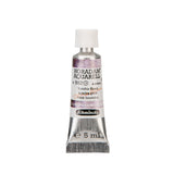 Schmincke Horadam Super Granulation Watercolour Tubes, 5 ml