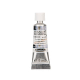 Schmincke Horadam Super Granulation Watercolour Tubes, 5 ml