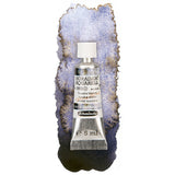 Schmincke Horadam Super Granulation Watercolour Tubes, 5 ml