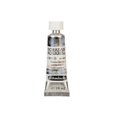 Schmincke Horadam Super Granulation Watercolour Tube, 15 ml