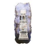 Schmincke Horadam Super Granulation Watercolour Tube, 15 ml