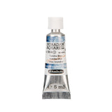 Schmincke Horadam Super Granulation Watercolour Tubes, 5 ml