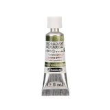 Schmincke Horadam Super Granulation Watercolour Tubes, 5 ml