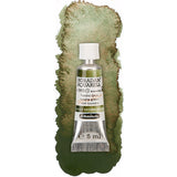 Schmincke Horadam Super Granulation Watercolour Tubes, 5 ml