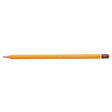 Koh-I-Noor Graphite Pencils 1500