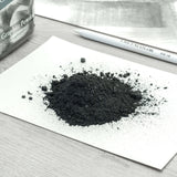 Cretacolor Graphite Powder, 150 g