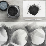 Cretacolor Graphite Powder, 150 g