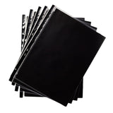 Mapac Jet Sleeve