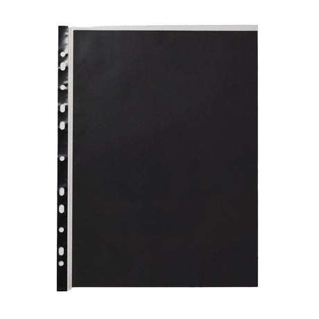 Mapac Jet Sleeve