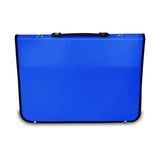 Mapac Academy Portfolio with Shoulder Strap