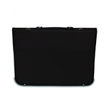 Mapac Academy Portfolio with Shoulder Strap