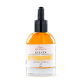 Jacques Herbin Éclats Dye-Based Pigmented Watercolor Ink