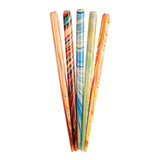 Brause Marbled Nib Holder (color is chosen at random)