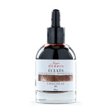 Jacques Herbin Éclats Dye-Based Pigmented Watercolor Ink