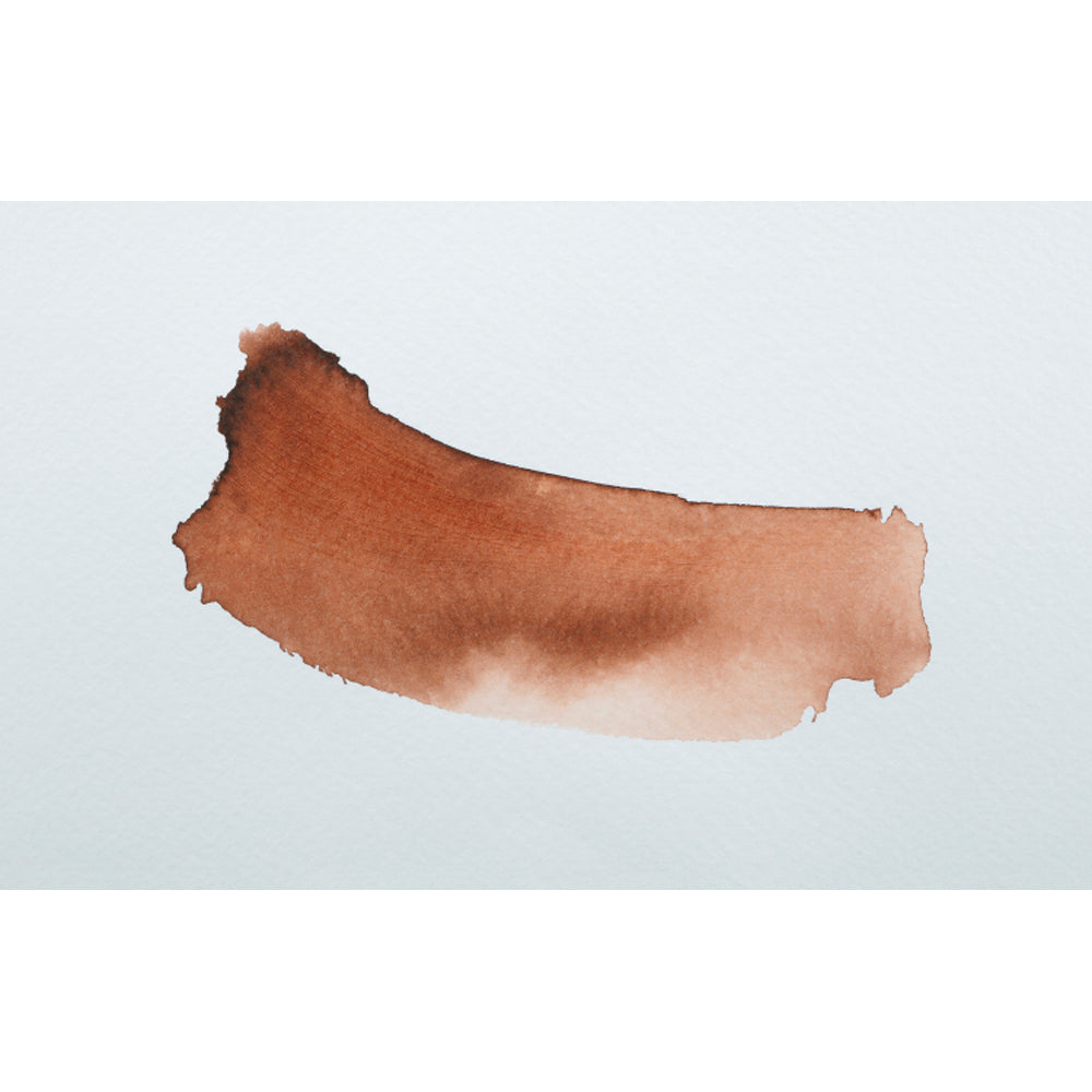 Jacques Herbin Éclats Dye-Based Pigmented Watercolor Ink