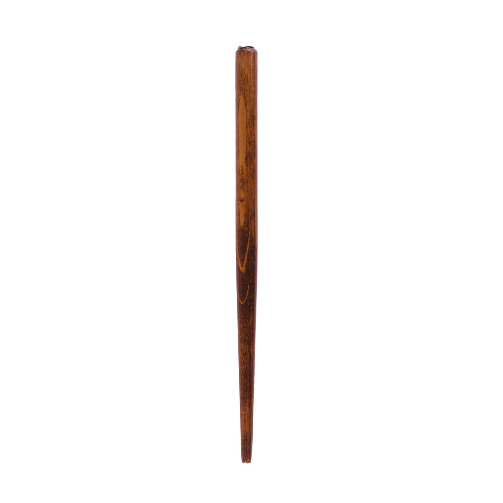 Brause Wood Nib Holder