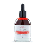 Jacques Herbin Éclats Dye-Based Pigmented Watercolor Ink