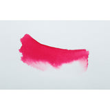 Jacques Herbin Éclats Dye-Based Pigmented Watercolor Ink
