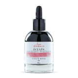 Jacques Herbin Éclats Dye-Based Pigmented Watercolor Ink