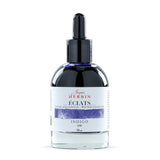 Jacques Herbin Éclats Dye-Based Pigmented Watercolor Ink