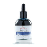 Jacques Herbin Éclats Dye-Based Pigmented Watercolor Ink