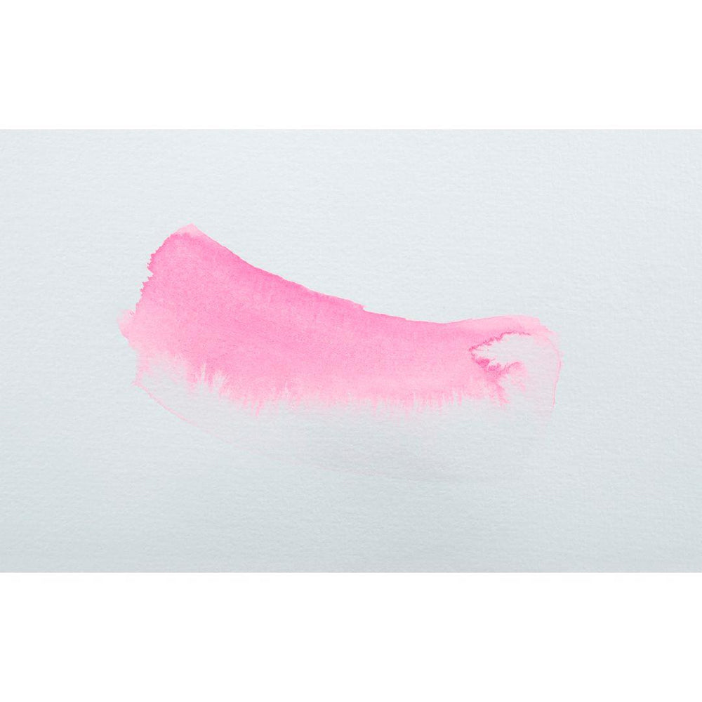 Jacques Herbin Éclats Dye-Based Pigmented Watercolor Ink