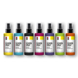 Marabu Fashion Spray Fabric Paint