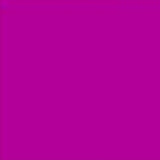Marabu Fashion Spray Fabric Paint