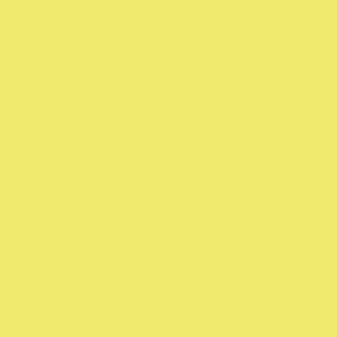 Marabu Fashion Spray Fabric Paint