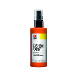 Marabu Fashion Spray Fabric Paint