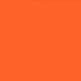 Marabu Fashion Spray Fabric Paint
