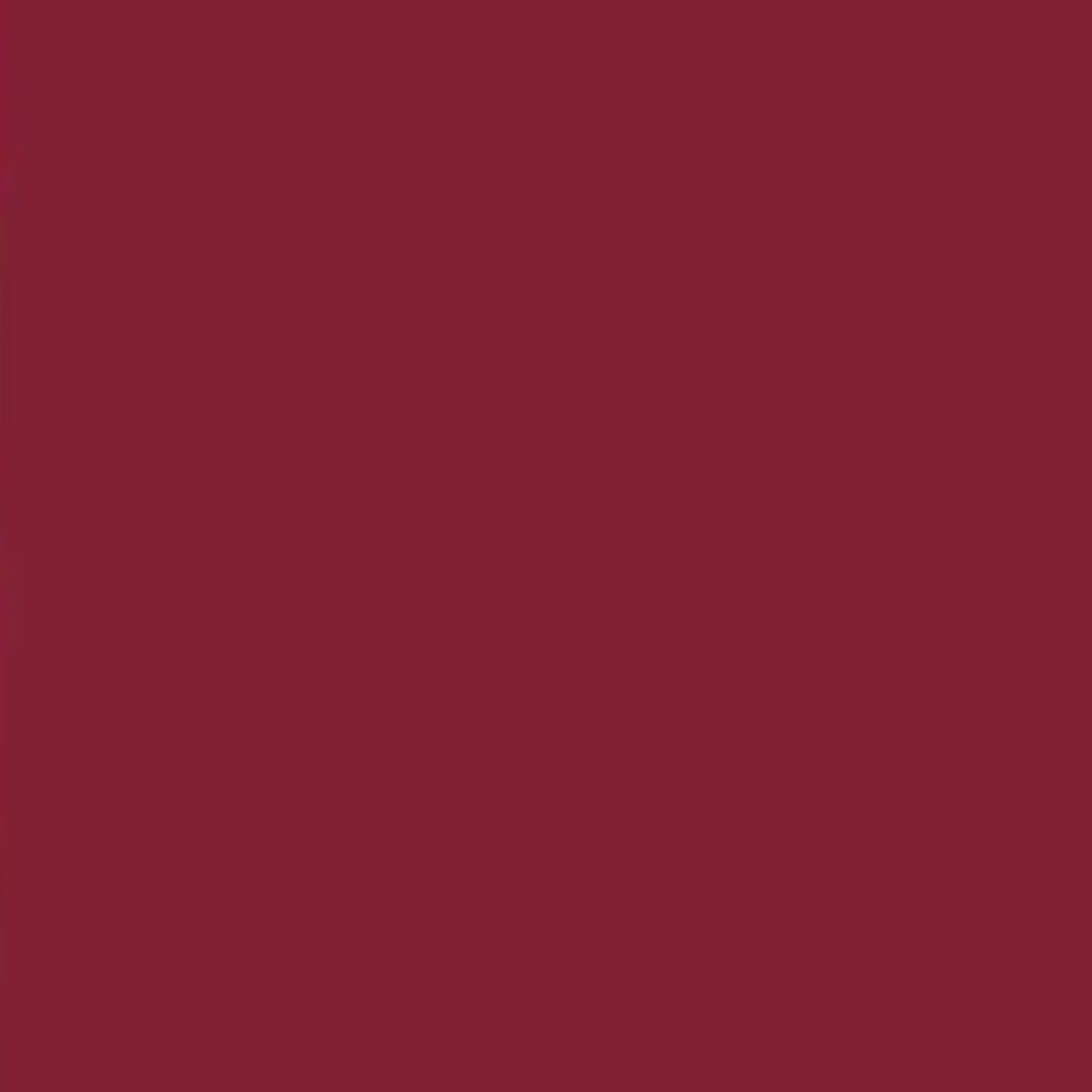 Marabu Fashion Spray Fabric Paint