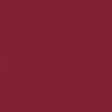 Marabu Fashion Spray Fabric Paint