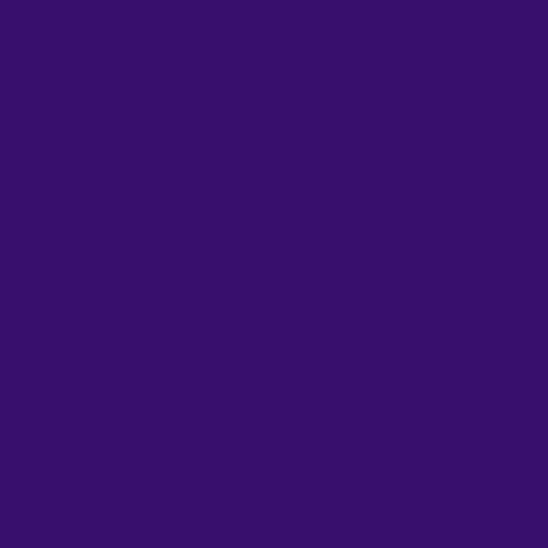 Marabu Fashion Spray Fabric Paint