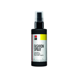 Marabu Fashion Spray Fabric Paint