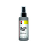 Marabu Fashion Spray Fabric Paint
