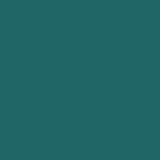 Marabu Fashion Spray Fabric Paint