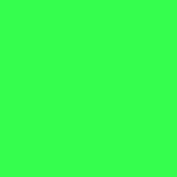 Marabu Fashion Spray Fabric Paint
