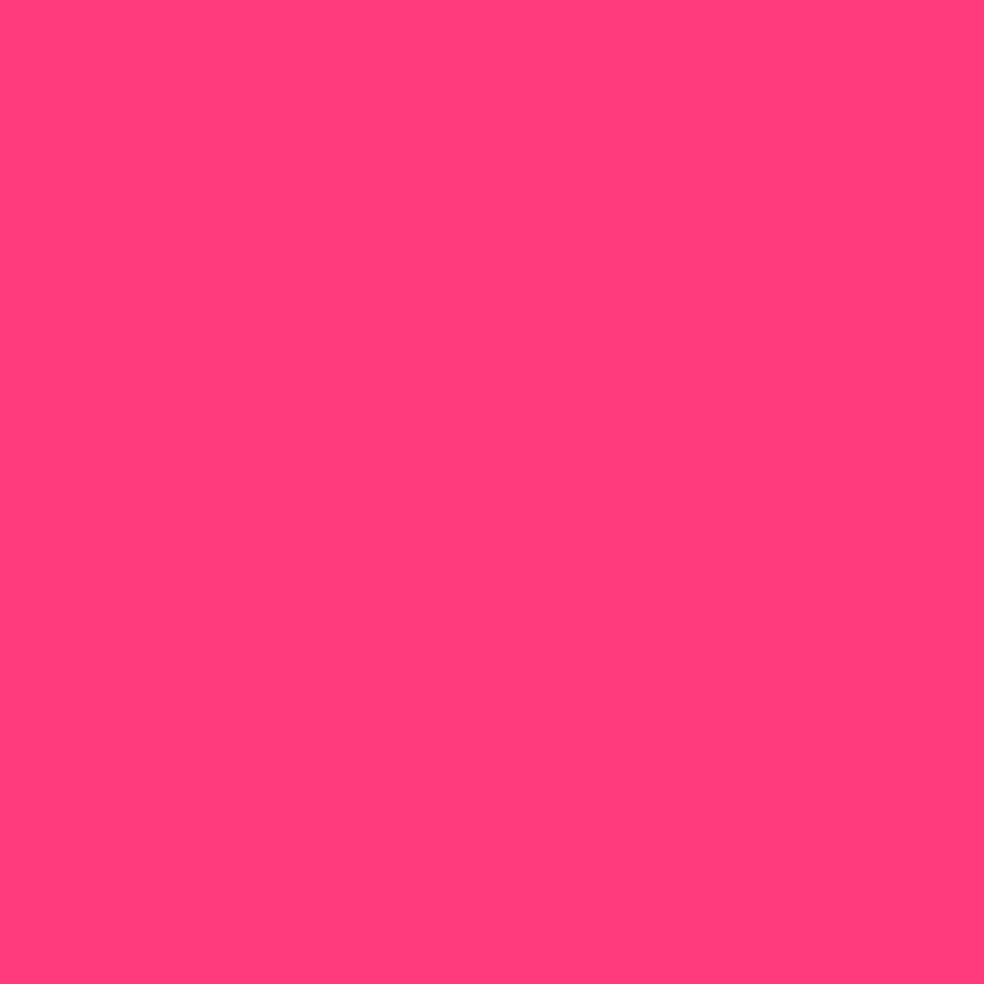 Marabu Fashion Spray Fabric Paint