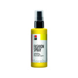 Marabu Fashion Spray Fabric Paint