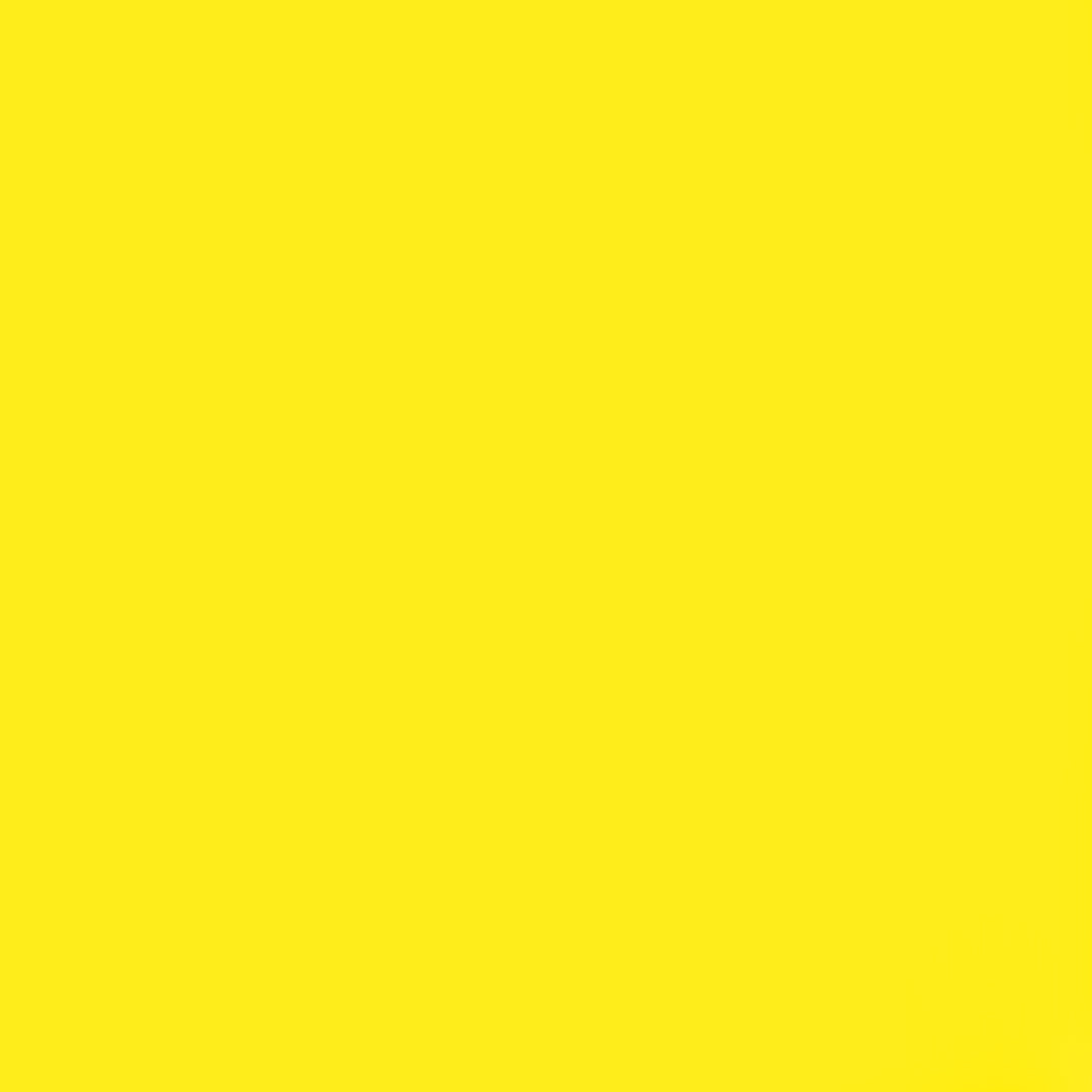 Marabu Fashion Spray Fabric Paint