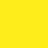 Marabu Fashion Spray Fabric Paint