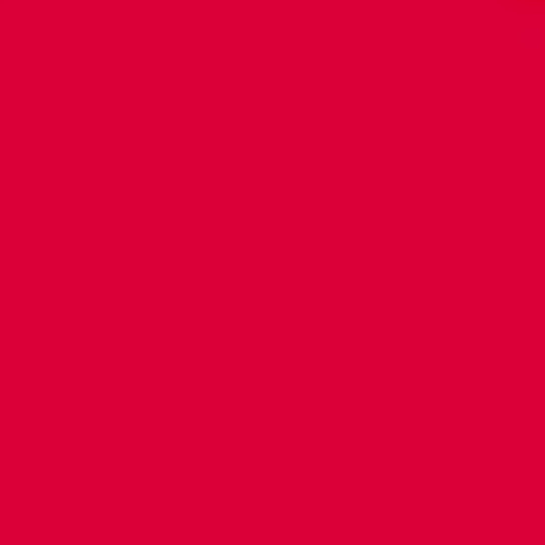 Marabu Fashion Spray Fabric Paint