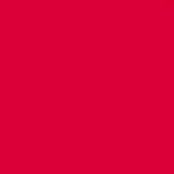 Marabu Fashion Spray Fabric Paint