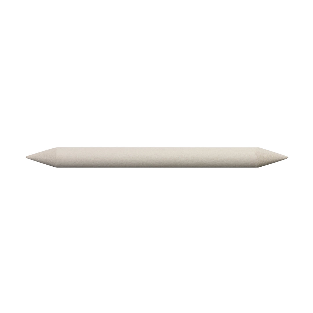 Caran d'Ache Blending Stump