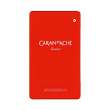 Caran d'Ache FIBRALO™ Brush Pens Set of 10
