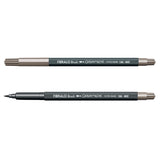 Caran d'Ache FIBRALO™ Water-Soluble Brush Pens