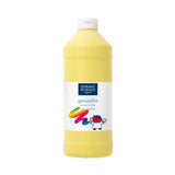 Lefranc Bourgeois Essentiels Gouache Paint