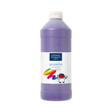 Lefranc Bourgeois Essentiels Gouache Paint
