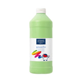 Lefranc Bourgeois Essentiels Gouache Paint